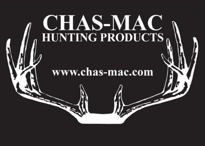 Chase-Mac Hunting Products