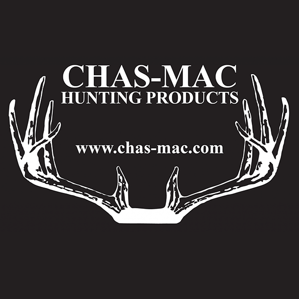 Chase-Mac Hunting Products