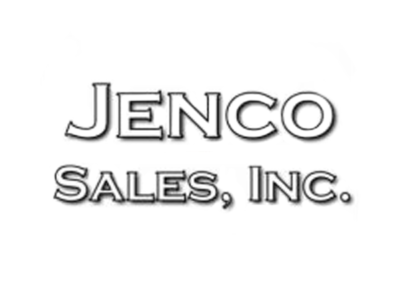 Jenco Sales, Inc.