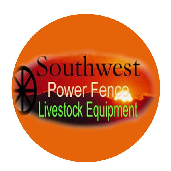 Southwest Power Fence