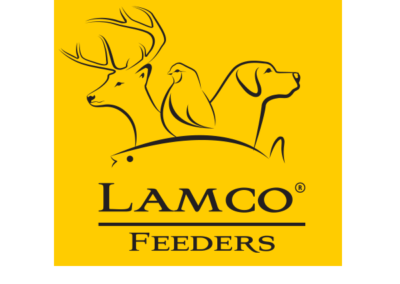 Lamco Feeders