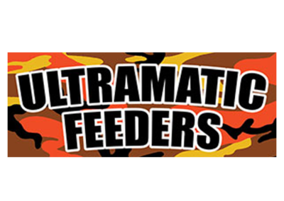 Ultramatic Feeders