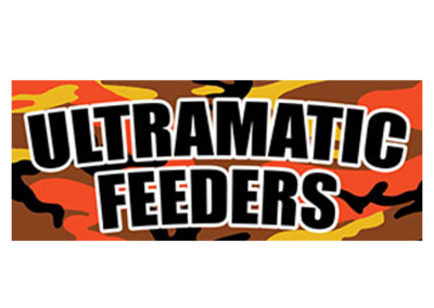 Ultramatic Feeders