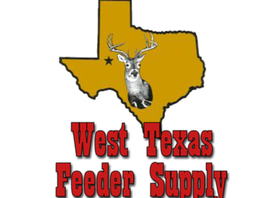 West Texas Feeder Supply