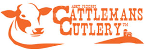 Cattlemans Cutlery