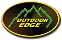 Outdoor Edge