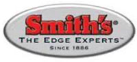 Smith's - The Edge Experts