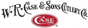 WR Case & Sons Cutlery Co.