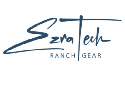 Ezra Tech Ranch Gear