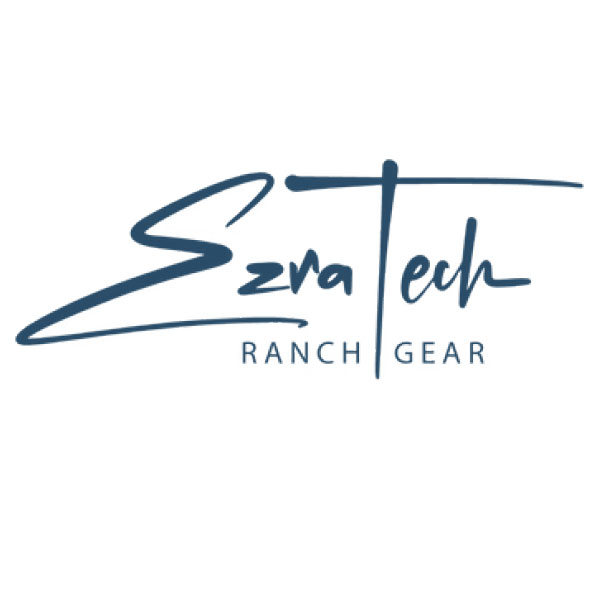 Ezra Tech Ranch Gear